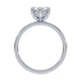 lm-preview|blair-hidden-halo-solitaire-setting|white|marquise