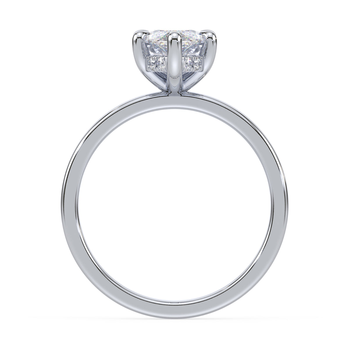 lm-preview|blair-hidden-halo-solitaire-setting|white|marquise