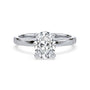 lm-preview|blair-hidden-halo-solitaire-setting|white|oval