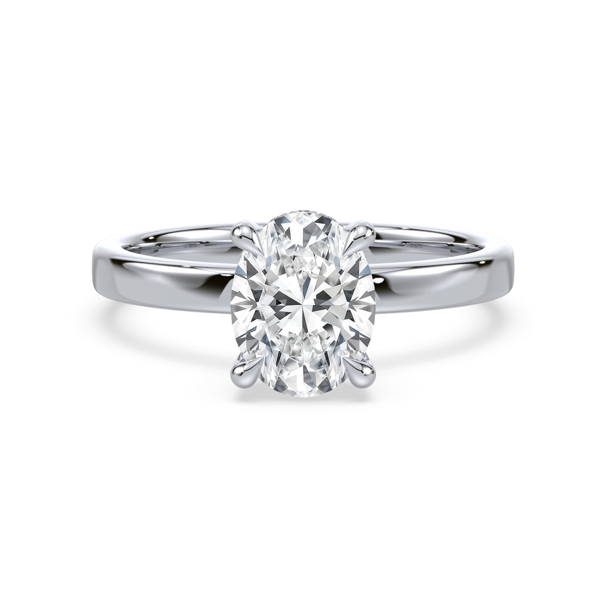 lm-preview|blair-hidden-halo-solitaire-setting|white|oval