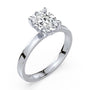 lm-preview|blair-hidden-halo-solitaire-setting|white|oval