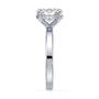 lm-preview|blair-hidden-halo-solitaire-setting|white|oval