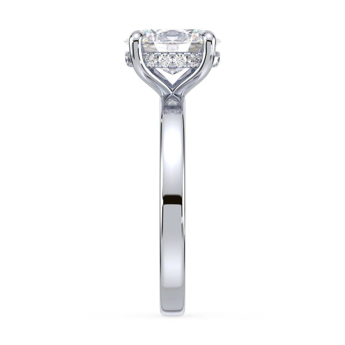 lm-preview|blair-hidden-halo-solitaire-setting|white|oval