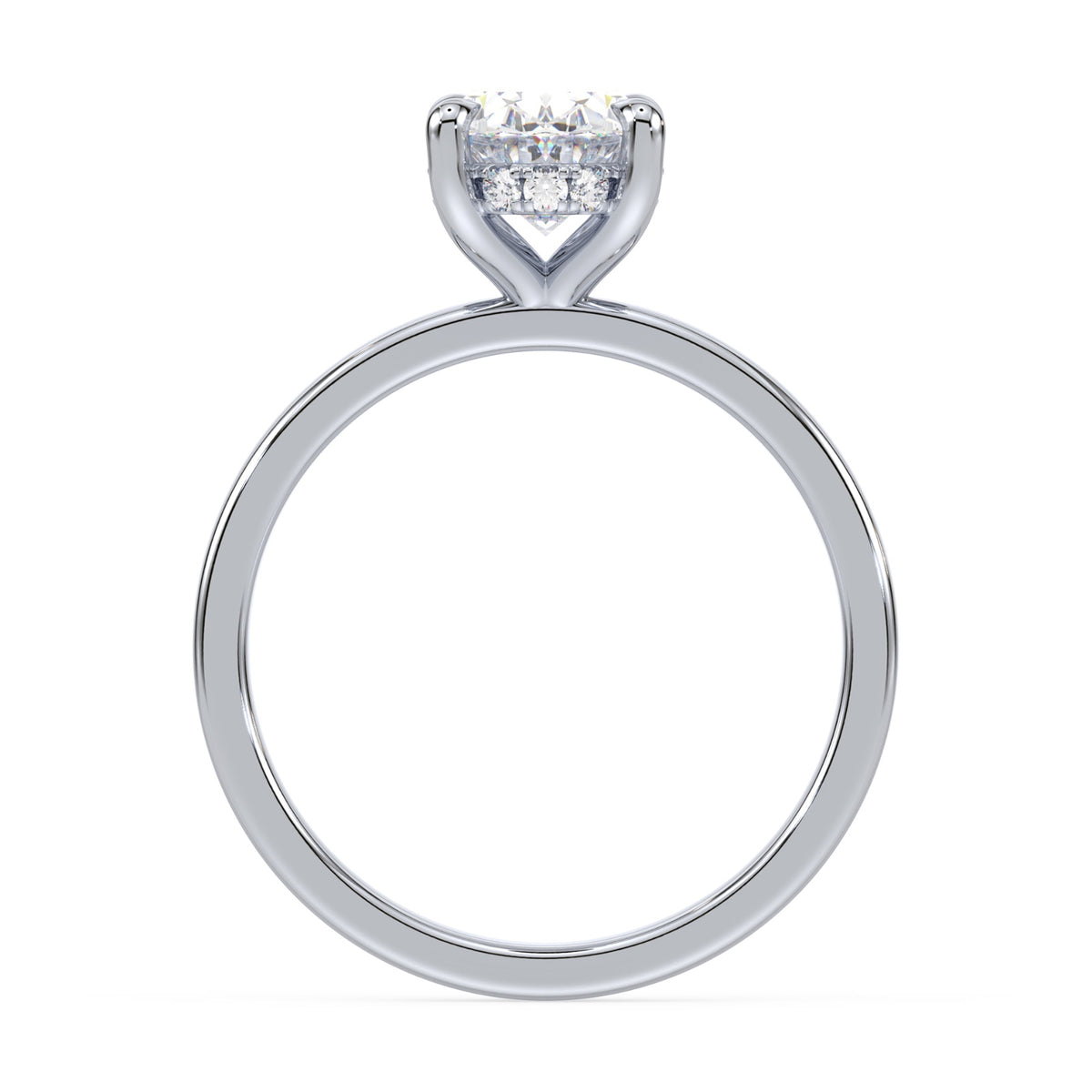 lm-preview|blair-hidden-halo-solitaire-setting|white|oval