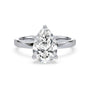 lm-preview|blair-hidden-halo-solitaire-setting|white|pear