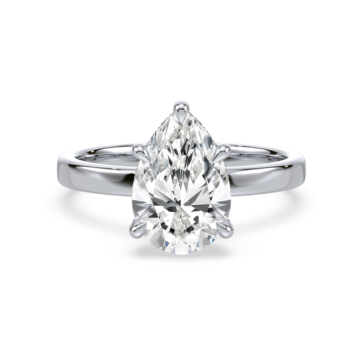 lm-preview|blair-hidden-halo-solitaire-setting|white|pear
