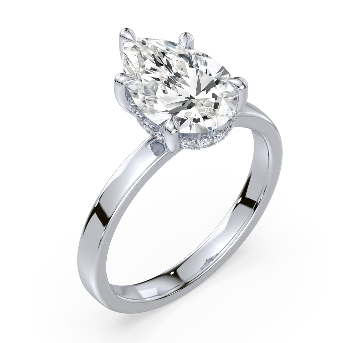 lm-preview|blair-hidden-halo-solitaire-setting|white|pear