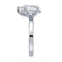 lm-preview|blair-hidden-halo-solitaire-setting|white|pear