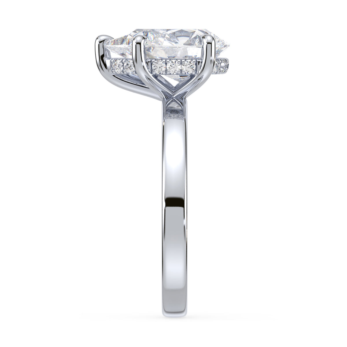 lm-preview|blair-hidden-halo-solitaire-setting|white|pear