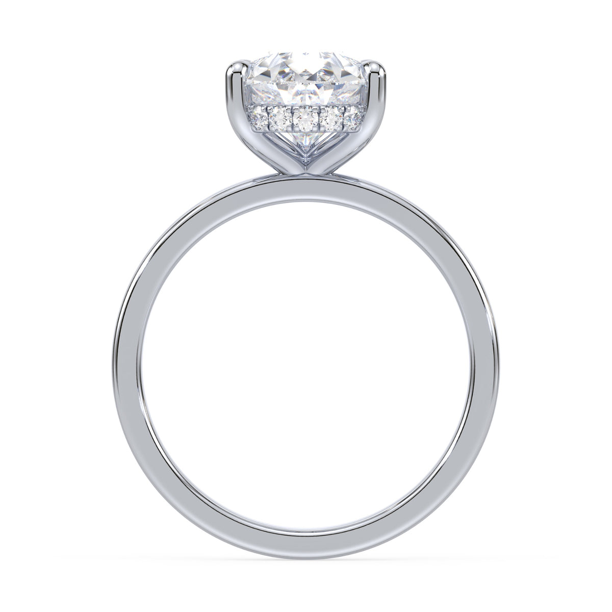 lm-preview|blair-hidden-halo-solitaire-setting|white|pear