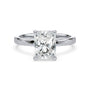 lm-preview|blair-hidden-halo-solitaire-setting|white|radiant