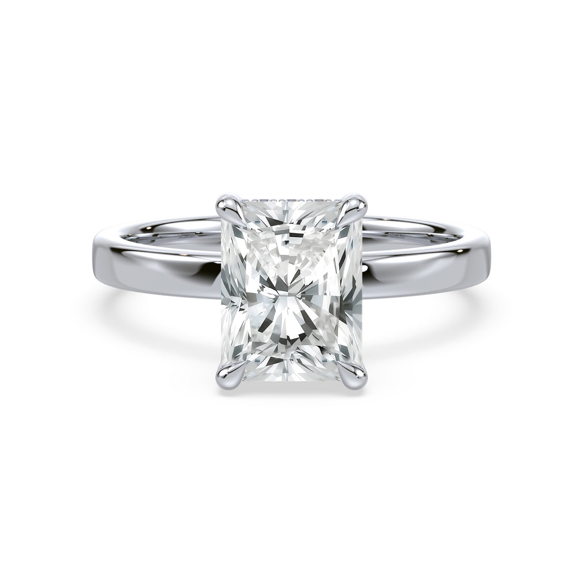 lm-preview|blair-hidden-halo-solitaire-setting|white|radiant