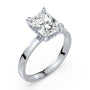 lm-preview|blair-hidden-halo-solitaire-setting|white|radiant