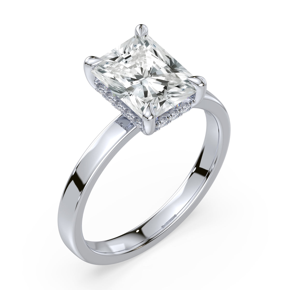 lm-preview|blair-hidden-halo-solitaire-setting|white|radiant