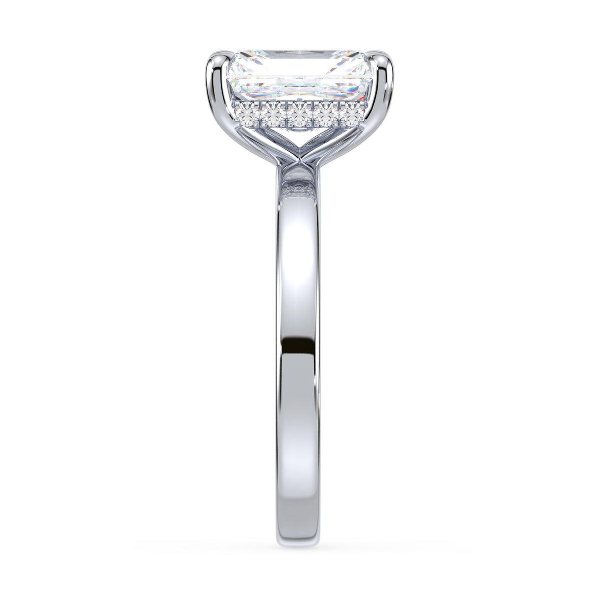 lm-preview|blair-hidden-halo-solitaire-setting|white|radiant