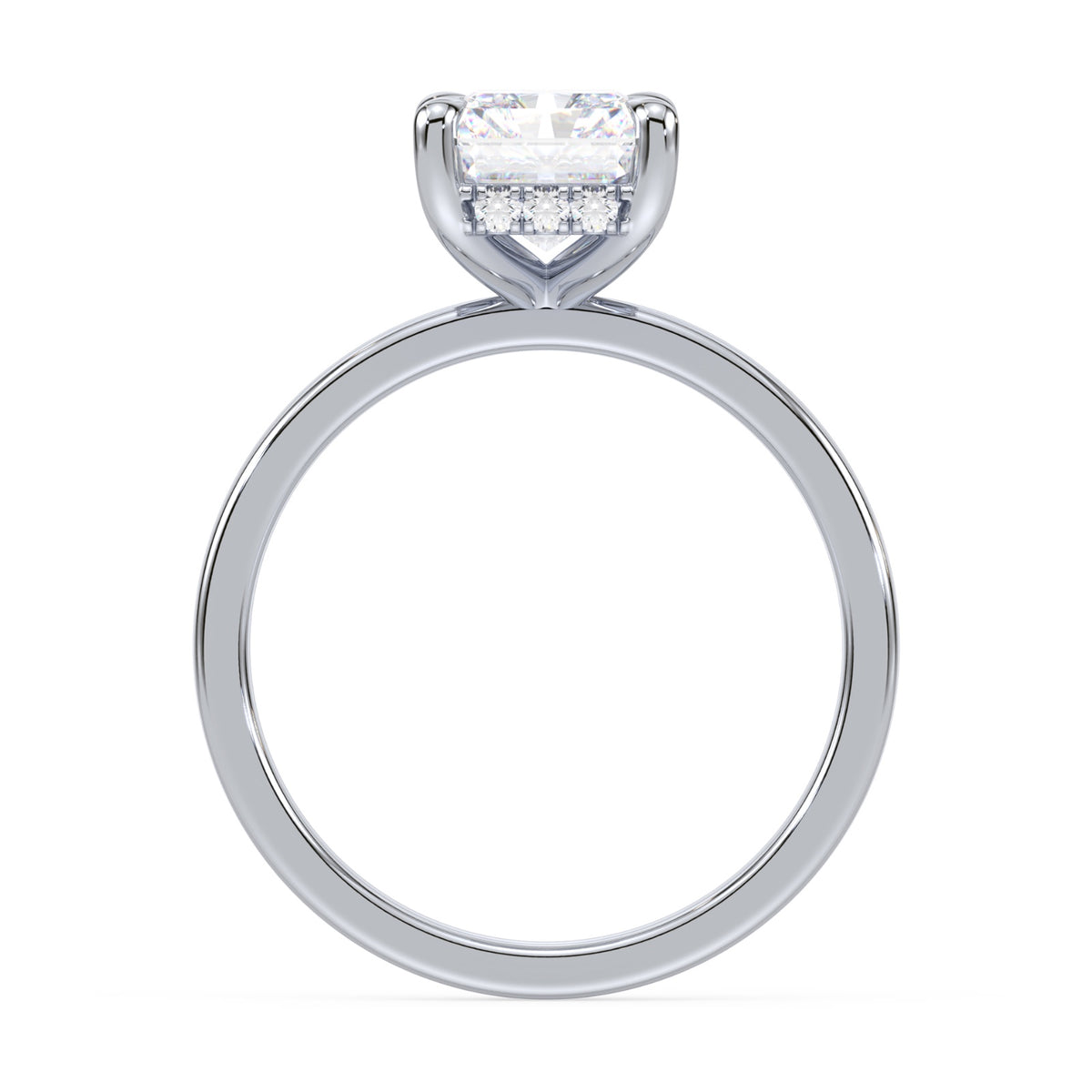lm-preview|blair-hidden-halo-solitaire-setting|white|radiant