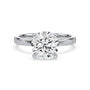 lm-preview|blair-hidden-halo-solitaire-setting|white|round