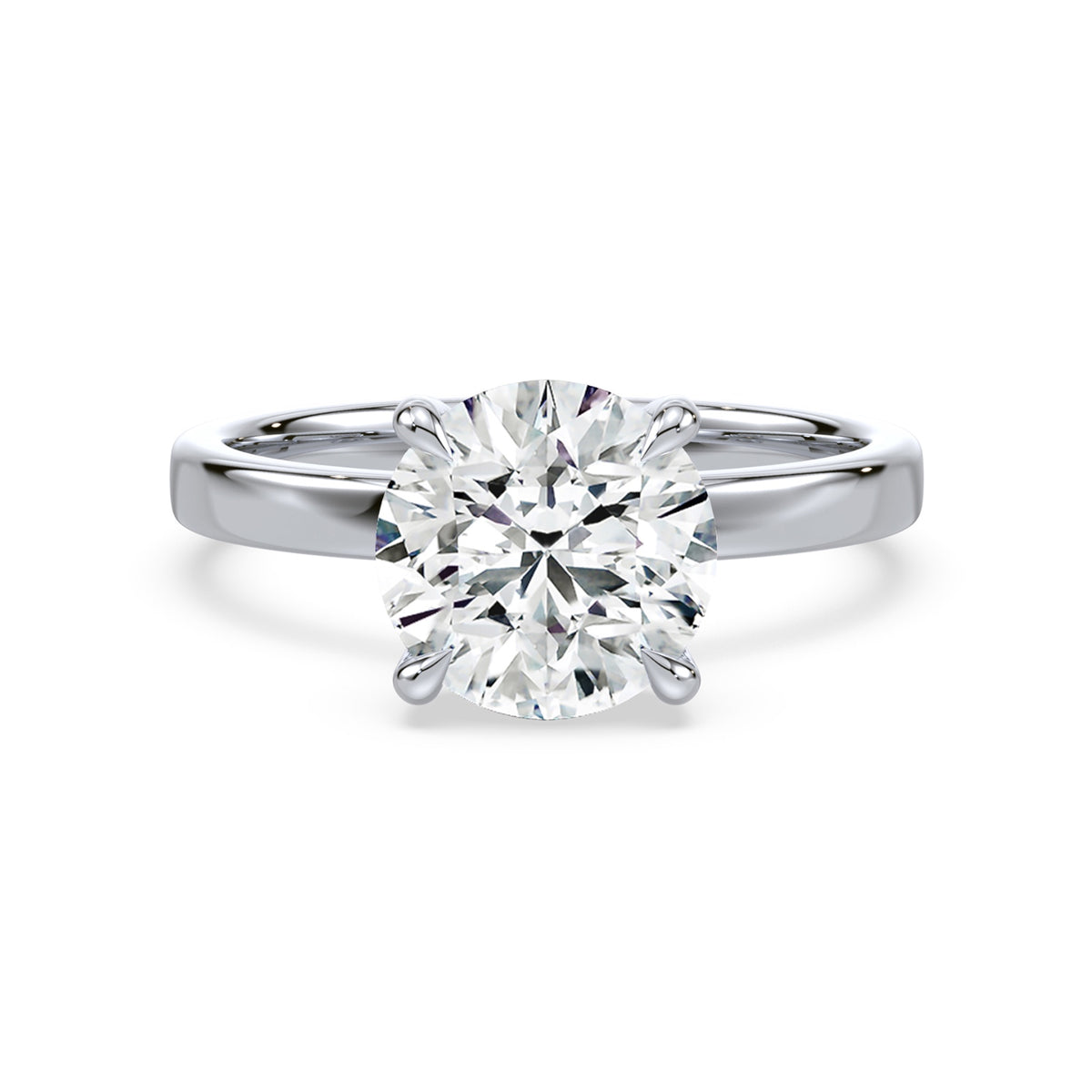 lm-preview|blair-hidden-halo-solitaire-setting|white|round