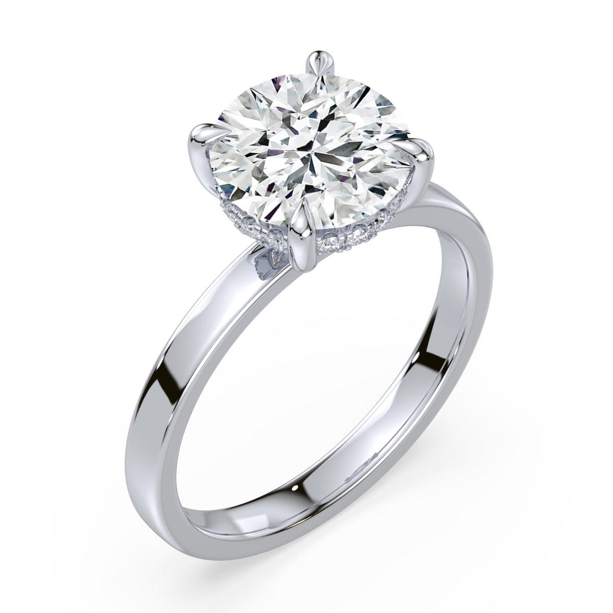 lm-preview|blair-hidden-halo-solitaire-setting|white|round