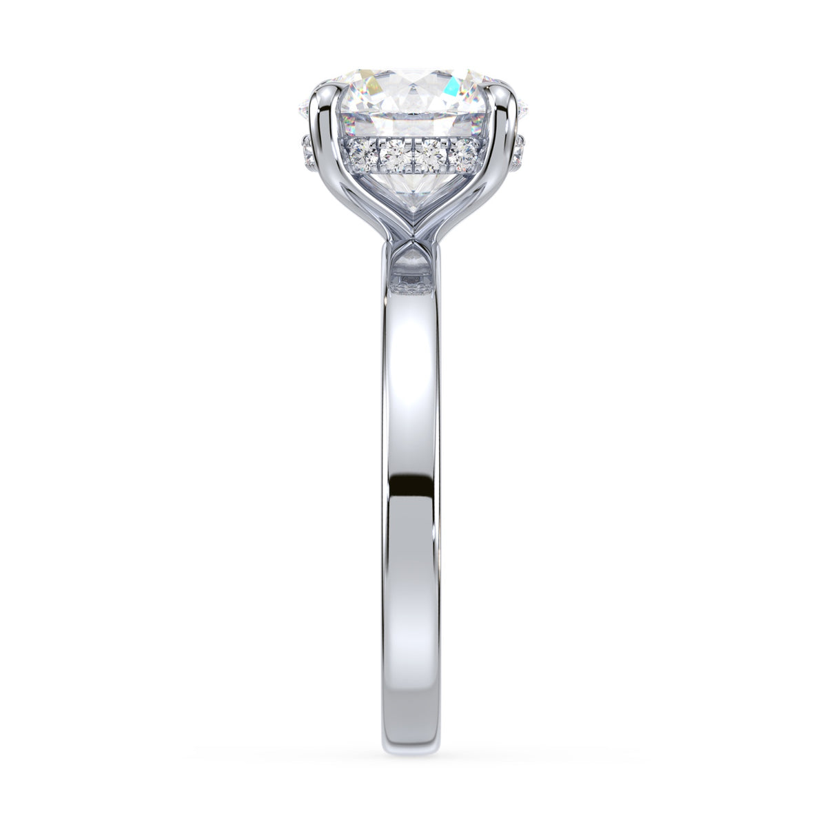 lm-preview|blair-hidden-halo-solitaire-setting|white|round