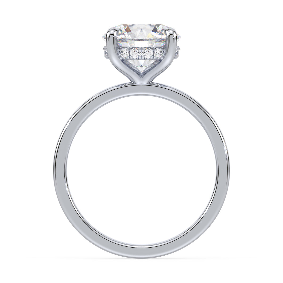 lm-preview|blair-hidden-halo-solitaire-setting|white|round
