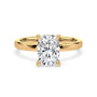 lm-preview|blair-hidden-halo-solitaire-setting|yellow|elongated-cushion