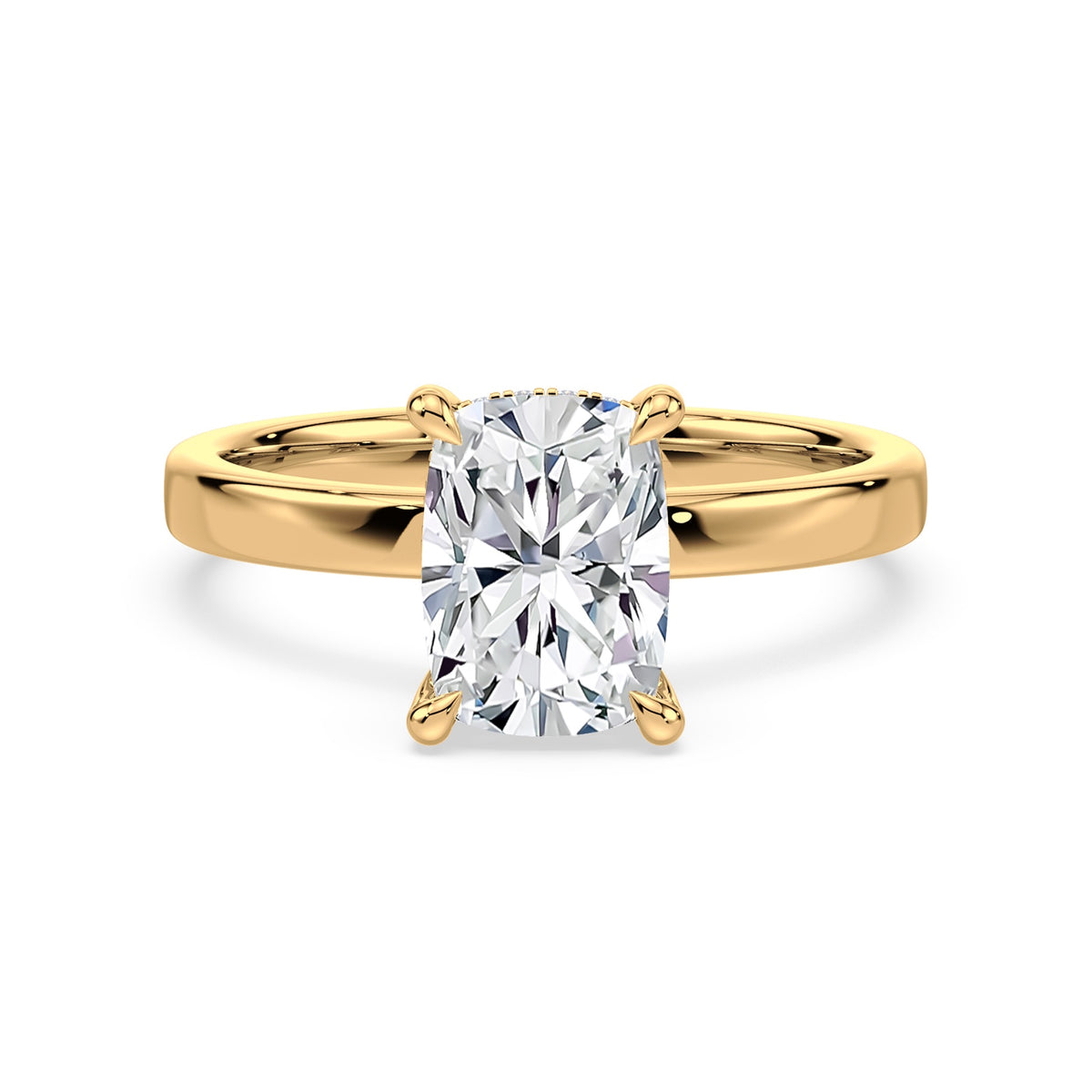 lm-preview|blair-hidden-halo-solitaire-setting|yellow|elongated-cushion