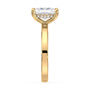 lm-preview|blair-hidden-halo-solitaire-setting|yellow|elongated-cushion