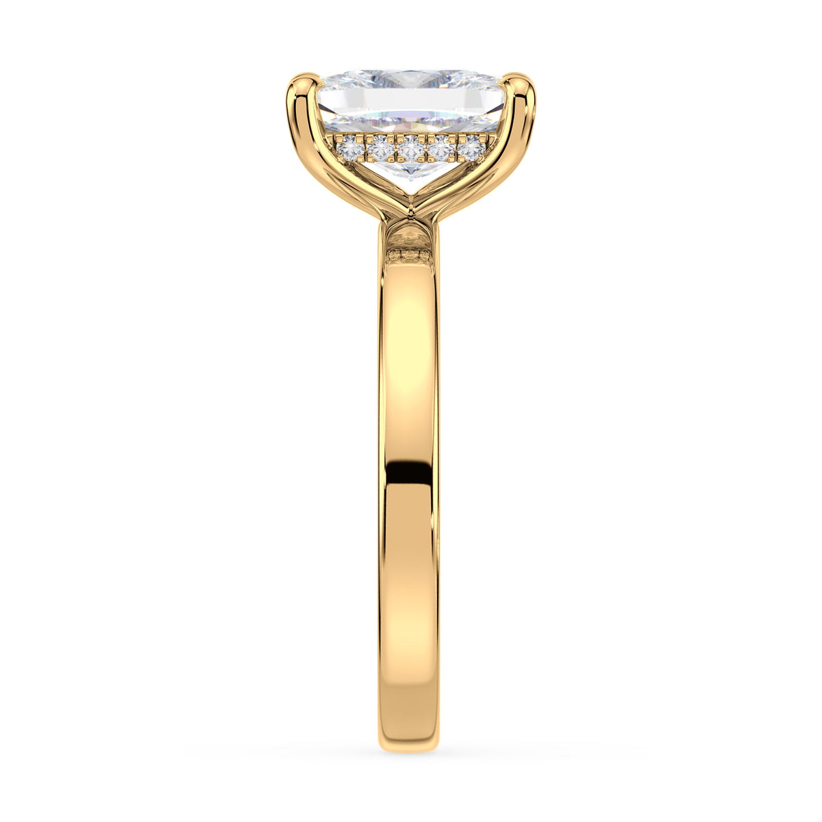 lm-preview|blair-hidden-halo-solitaire-setting|yellow|elongated-cushion