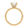lm-preview|blair-hidden-halo-solitaire-setting|yellow|elongated-cushion