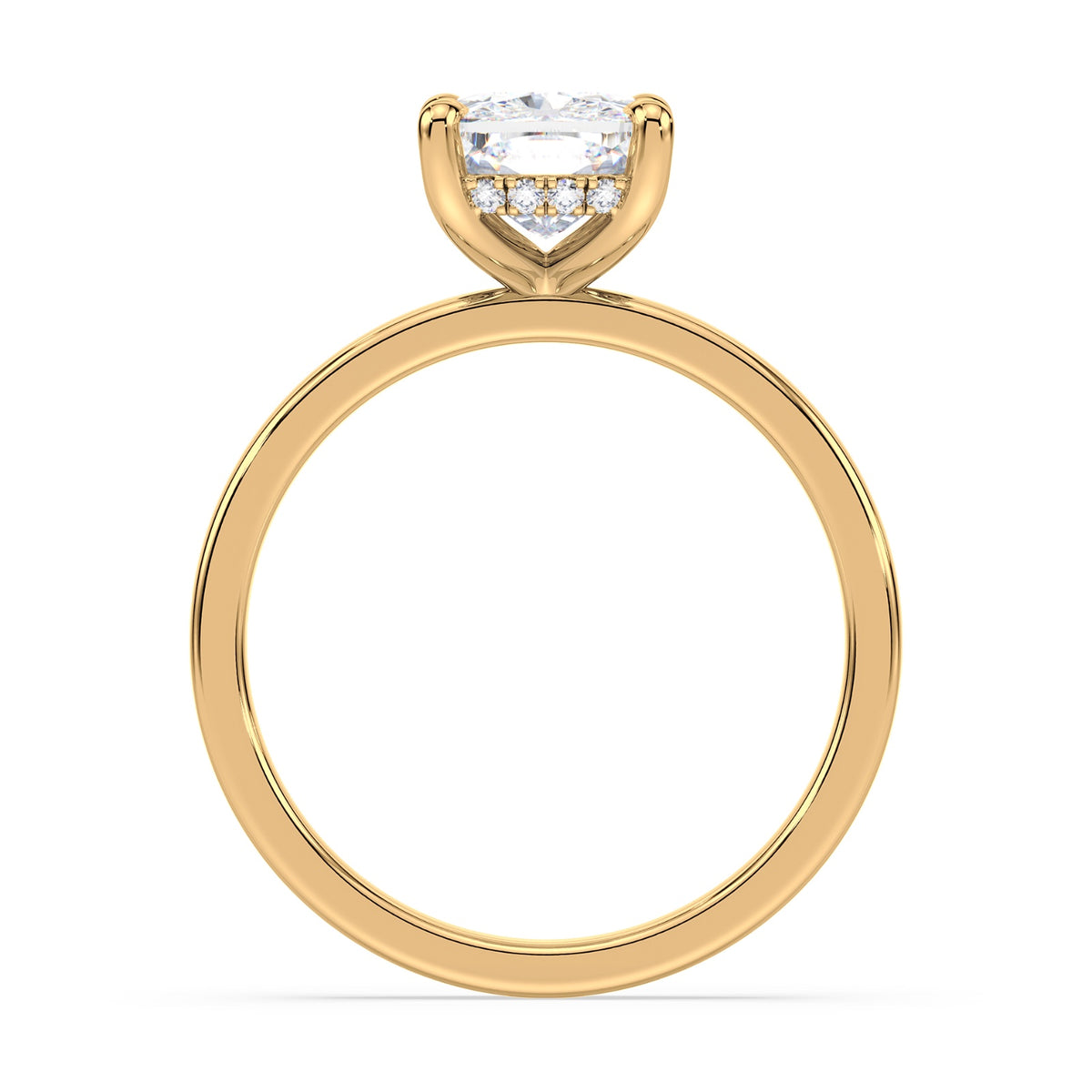 lm-preview|blair-hidden-halo-solitaire-setting|yellow|elongated-cushion