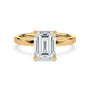 lm-preview|blair-hidden-halo-solitaire-setting|yellow|emerald