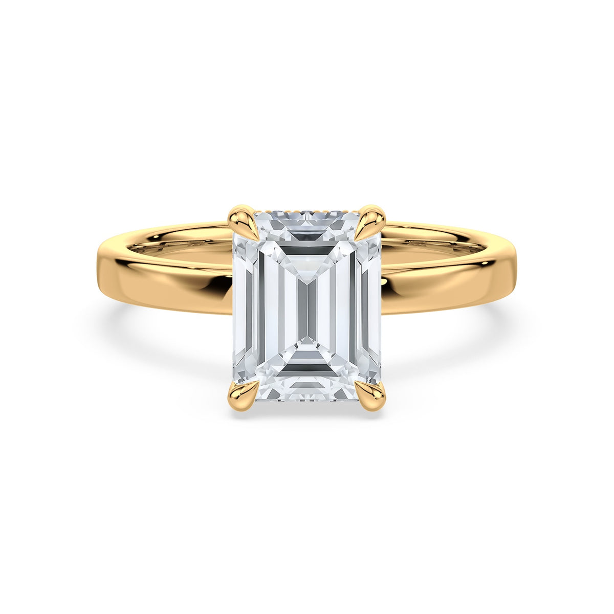 lm-preview|blair-hidden-halo-solitaire-setting|yellow|emerald