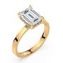 lm-preview|blair-hidden-halo-solitaire-setting|yellow|emerald