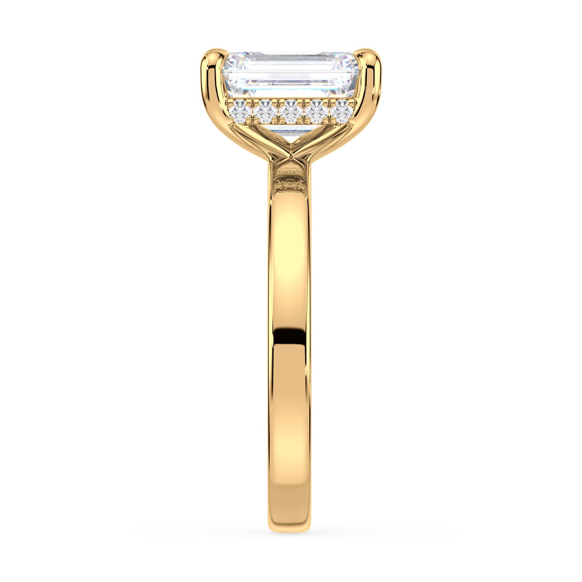 lm-preview|blair-hidden-halo-solitaire-setting|yellow|emerald