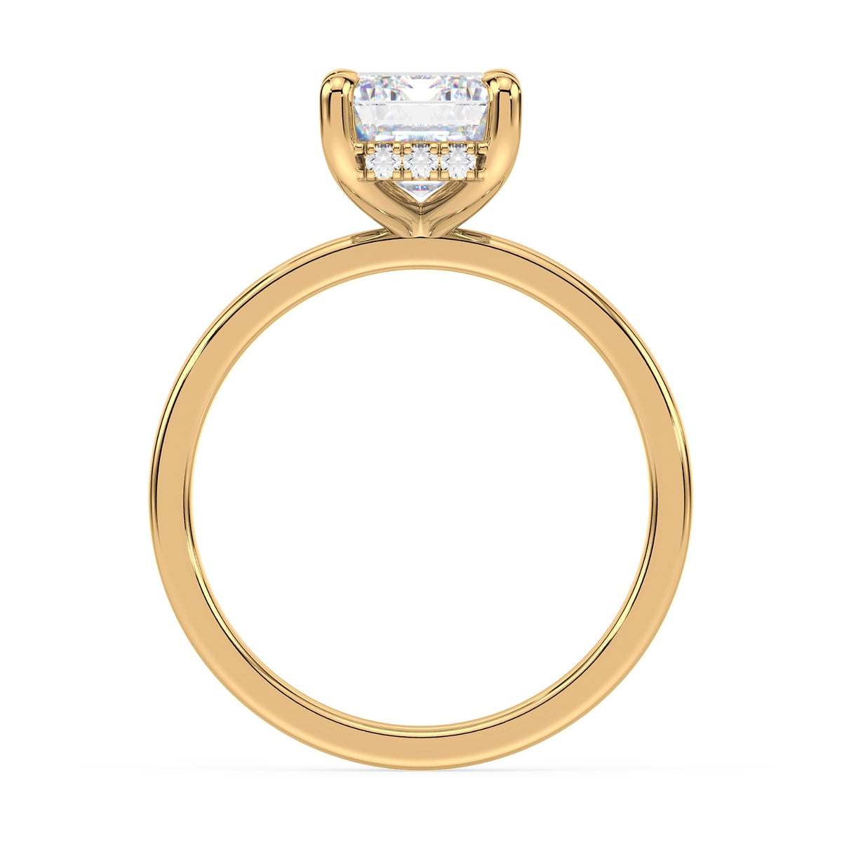 lm-preview|blair-hidden-halo-solitaire-setting|yellow|emerald