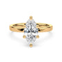 lm-preview|blair-hidden-halo-solitaire-setting|yellow|marquise