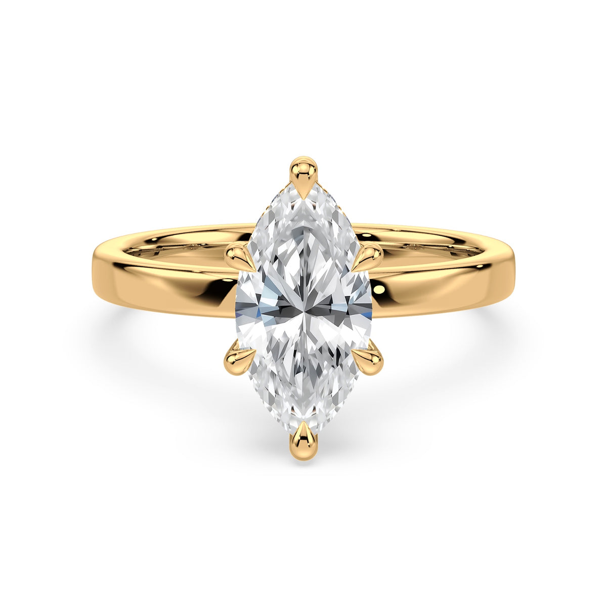 lm-preview|blair-hidden-halo-solitaire-setting|yellow|marquise