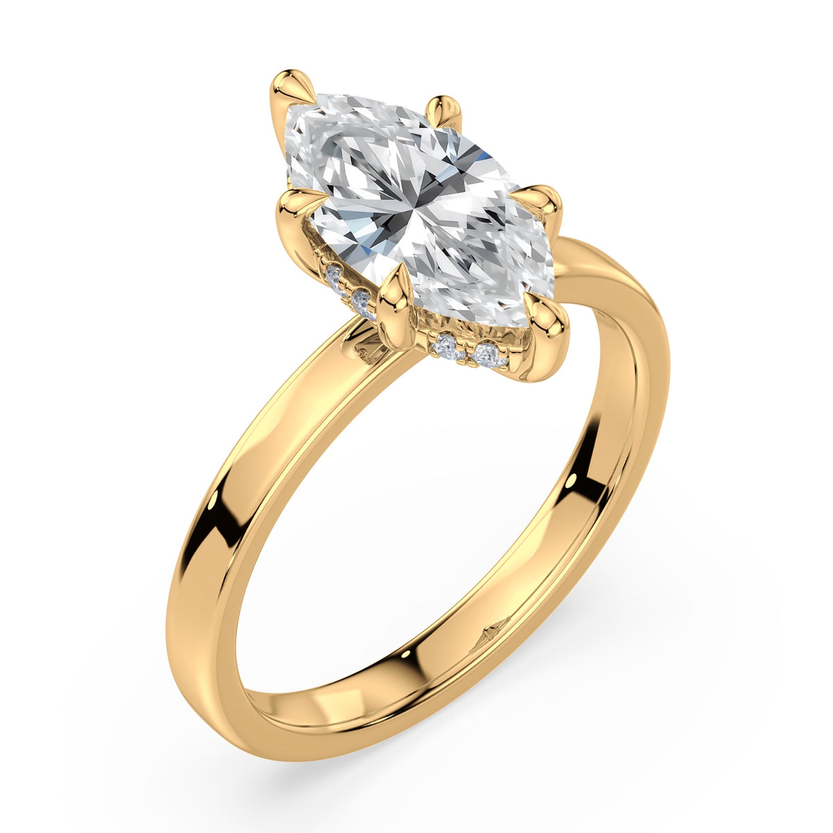 lm-preview|blair-hidden-halo-solitaire-setting|yellow|marquise