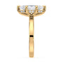 lm-preview|blair-hidden-halo-solitaire-setting|yellow|marquise