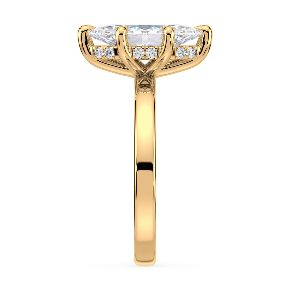lm-preview|blair-hidden-halo-solitaire-setting|yellow|marquise
