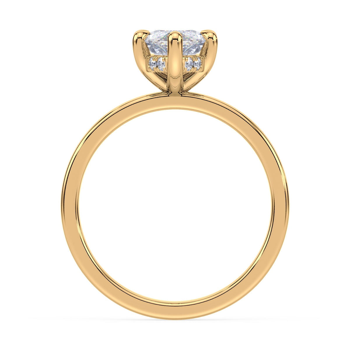 lm-preview|blair-hidden-halo-solitaire-setting|yellow|marquise