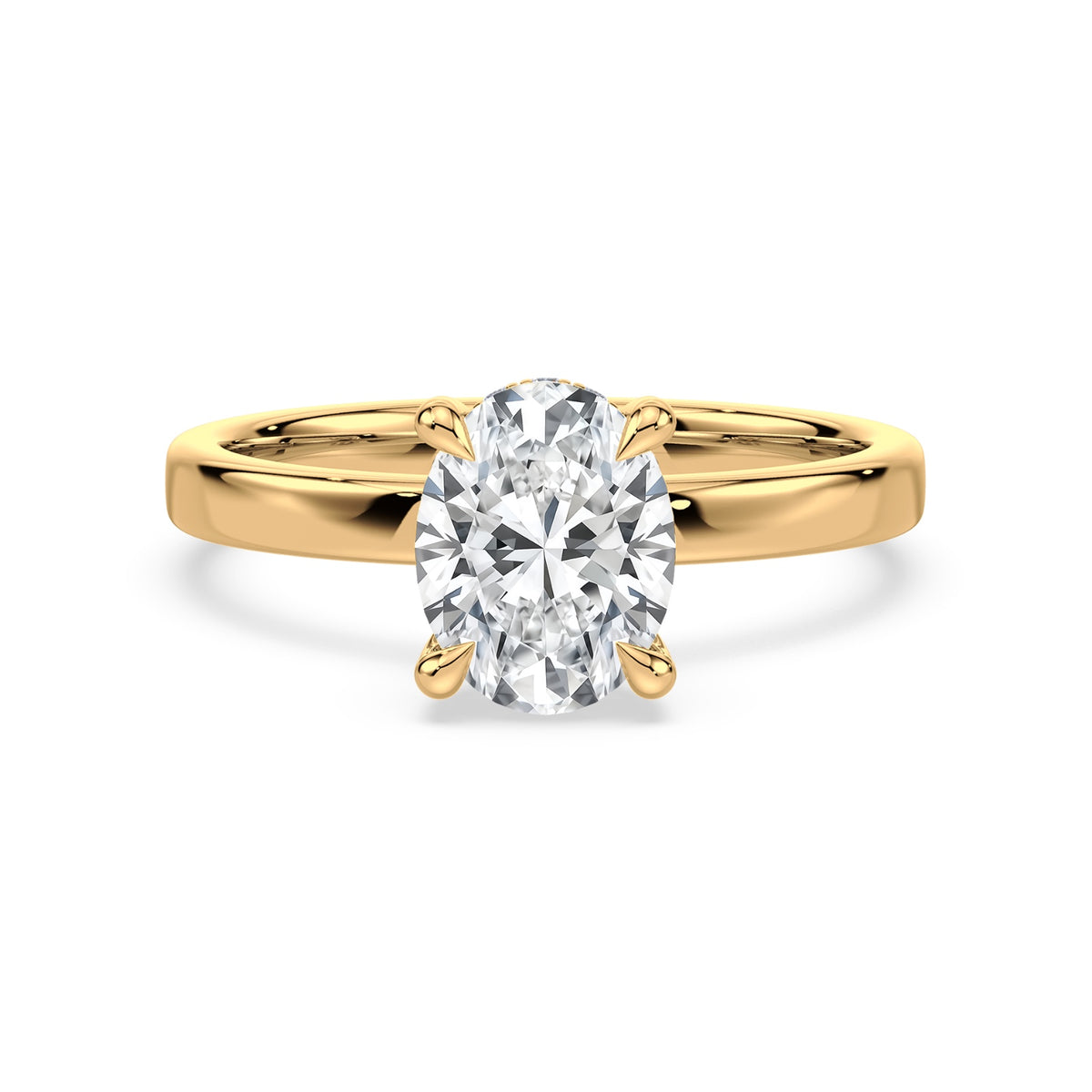 lm-preview|blair-hidden-halo-solitaire-setting|yellow|oval