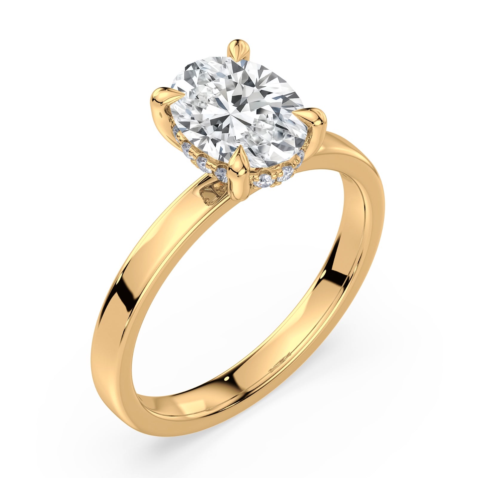 lm-preview|blair-hidden-halo-solitaire-setting|yellow|oval