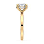 lm-preview|blair-hidden-halo-solitaire-setting|yellow|oval