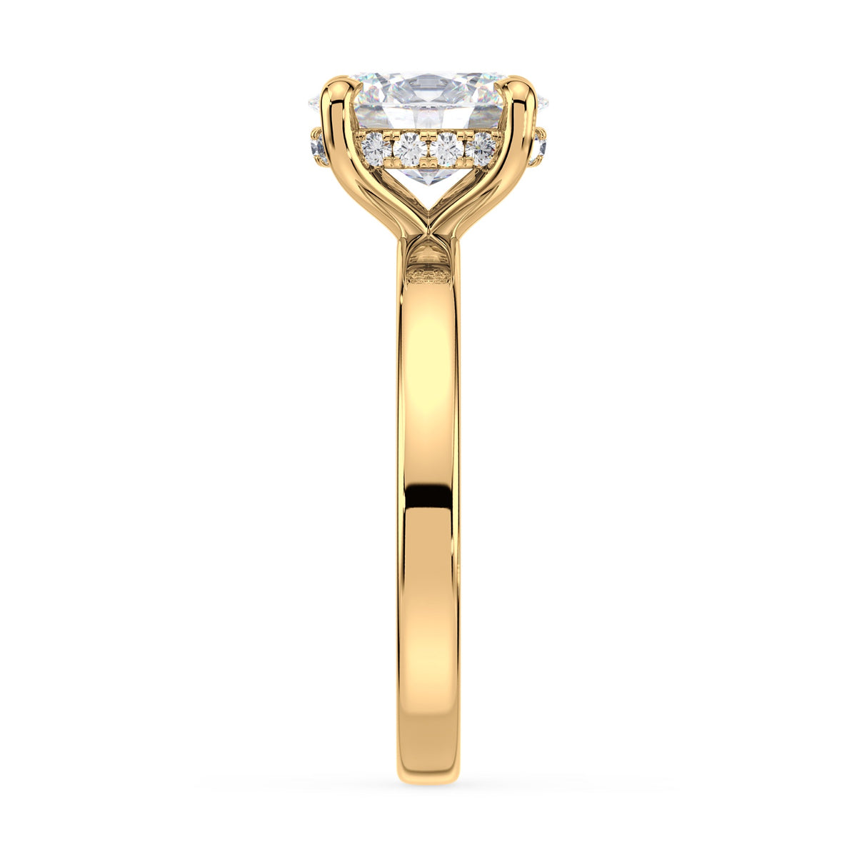 lm-preview|blair-hidden-halo-solitaire-setting|yellow|oval