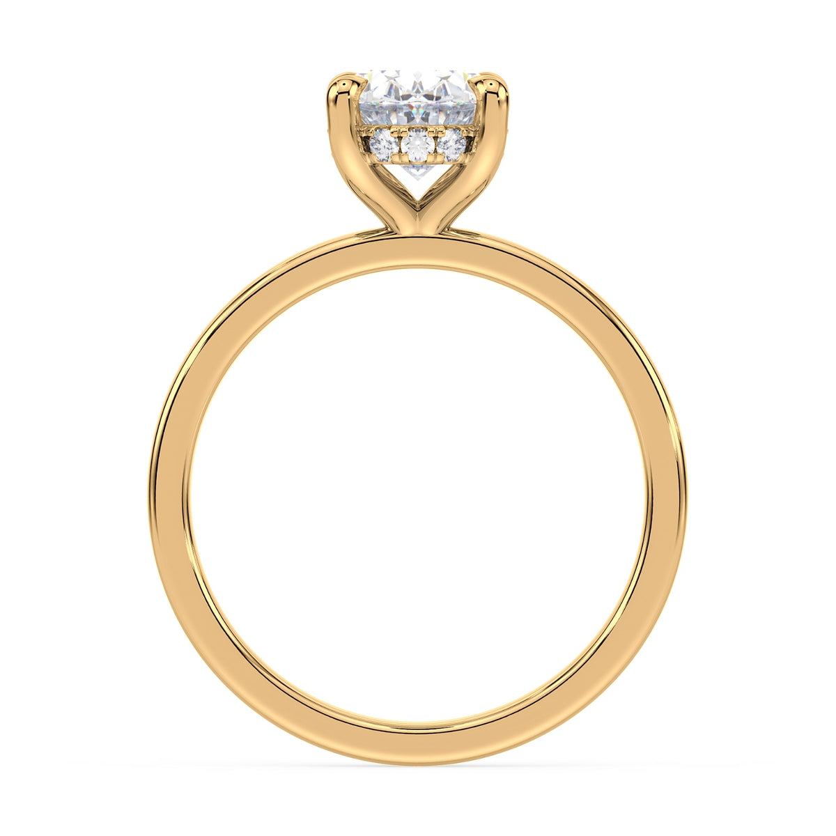 lm-preview|blair-hidden-halo-solitaire-setting|yellow|oval