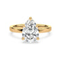 lm-preview|blair-hidden-halo-solitaire-setting|yellow|pear