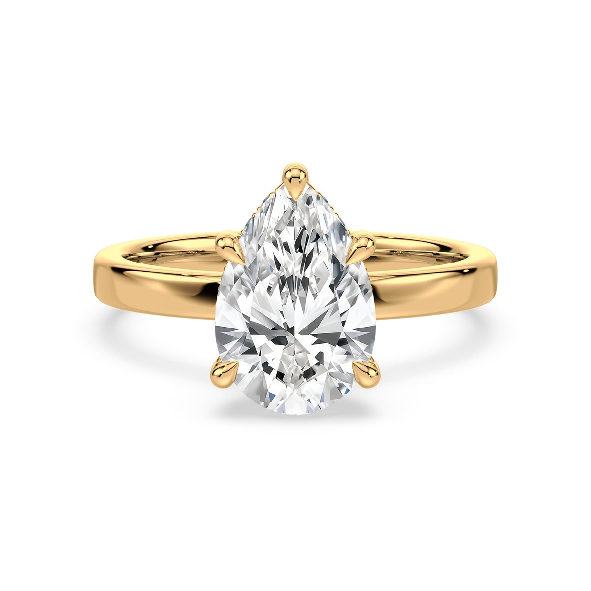 lm-preview|blair-hidden-halo-solitaire-setting|yellow|pear