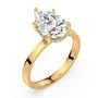 lm-preview|blair-hidden-halo-solitaire-setting|yellow|pear